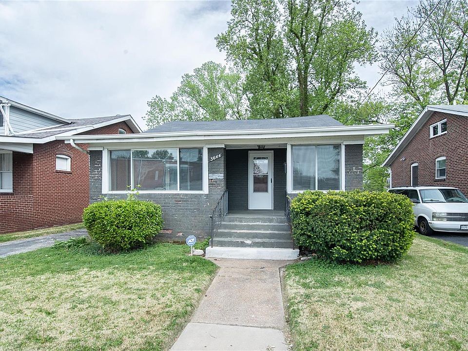 1st image of 3644 Saint Marys Ln