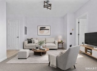 1380 Bank St, Waterbury, CT 06708