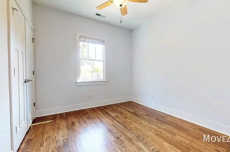 822 Lenoir St — Photo 35