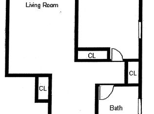 245 Henry St APT 2A, Brooklyn, NY 11201