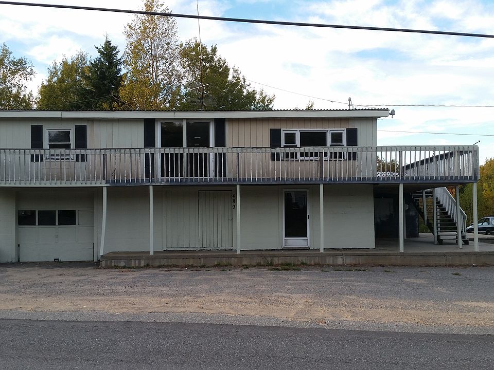 2nd image of 489 Dyer Bay Rd