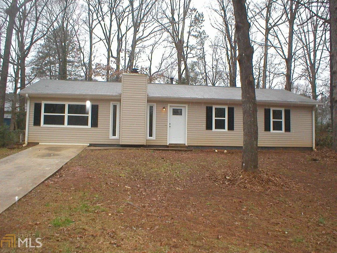 114 Richard Way photo 1