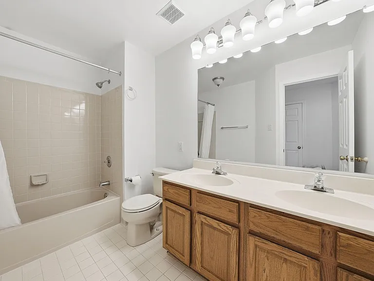 6451 S South Trotter Rd — Photo 19