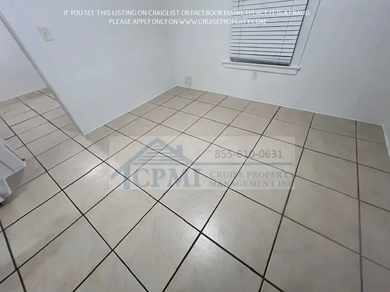 120 N Palmway — Photo 29