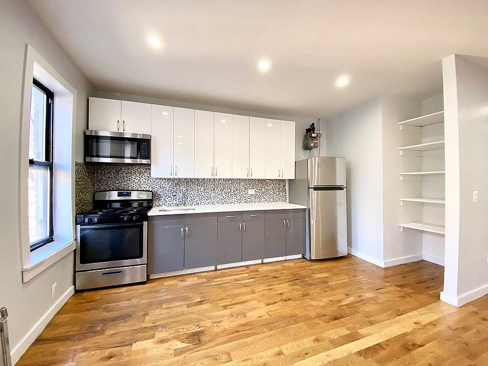 1st image of 75 Fort Washington Ave APT 3