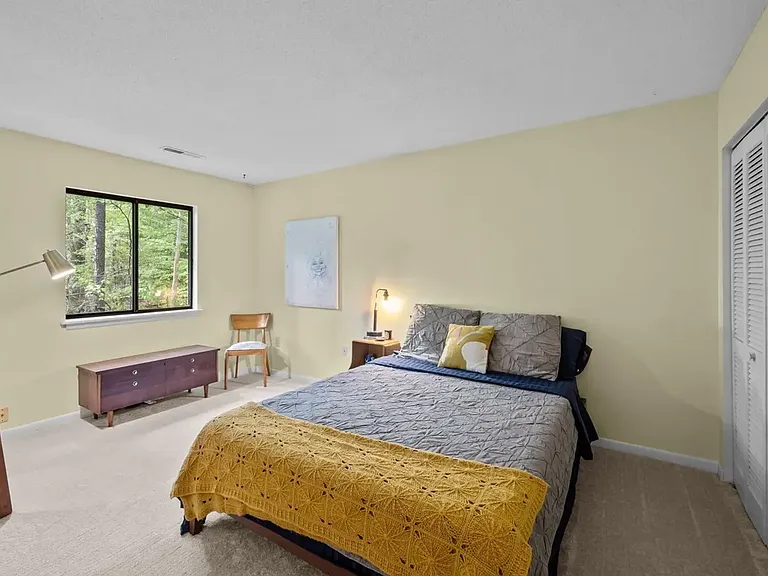 103 Hidden Valley Dr — Photo 19