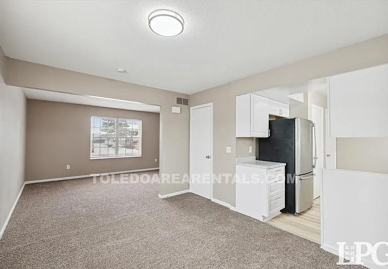 28776 Starbright Blvd — Photo 9
