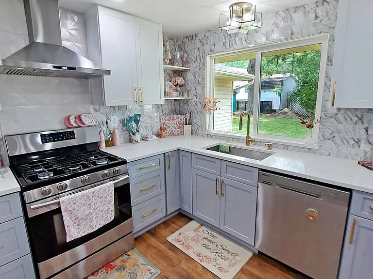 3506 Lisa Ln — Photo 10