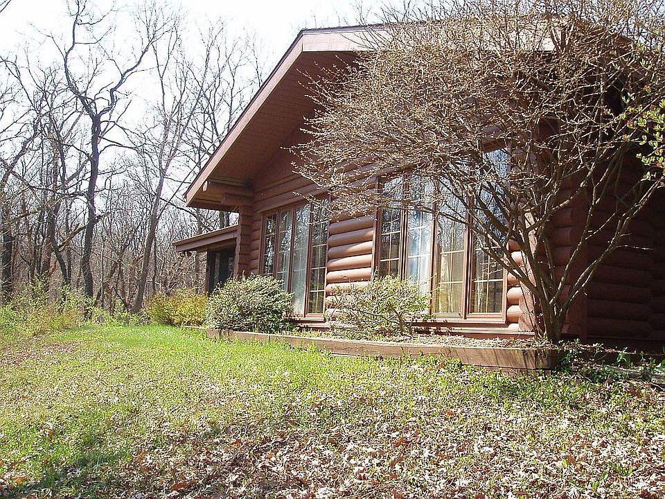 Front facing SE