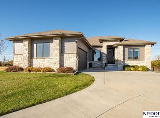 3237 Ritz Pl, Fremont, NE 68025