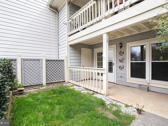 2nd image of 20619 Shadyside Way #97-7