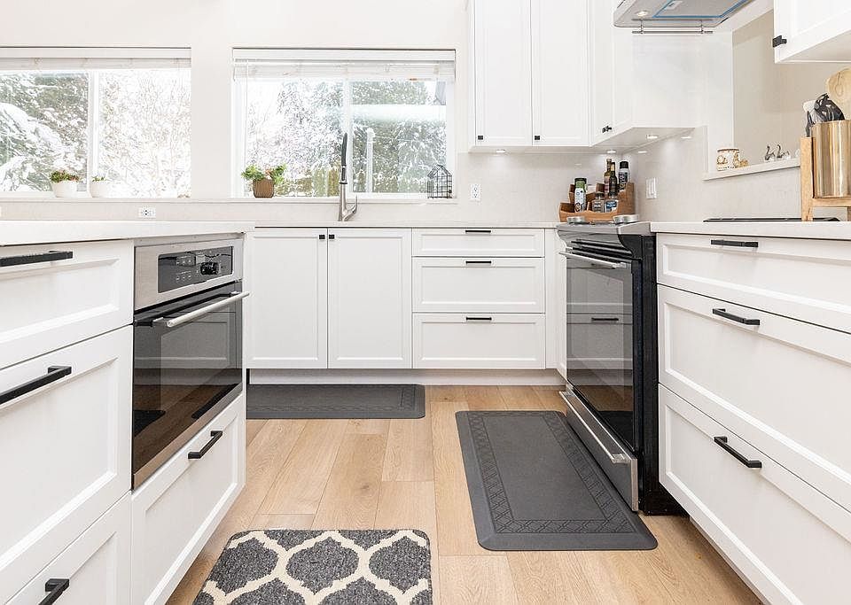 1st image of 6251 Jasper Rd