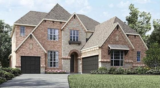 1st image of 4601 Acacia Pkwy
