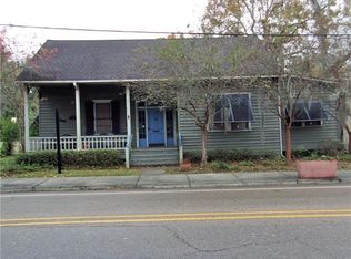 335 E Boston St, Covington, LA 70433