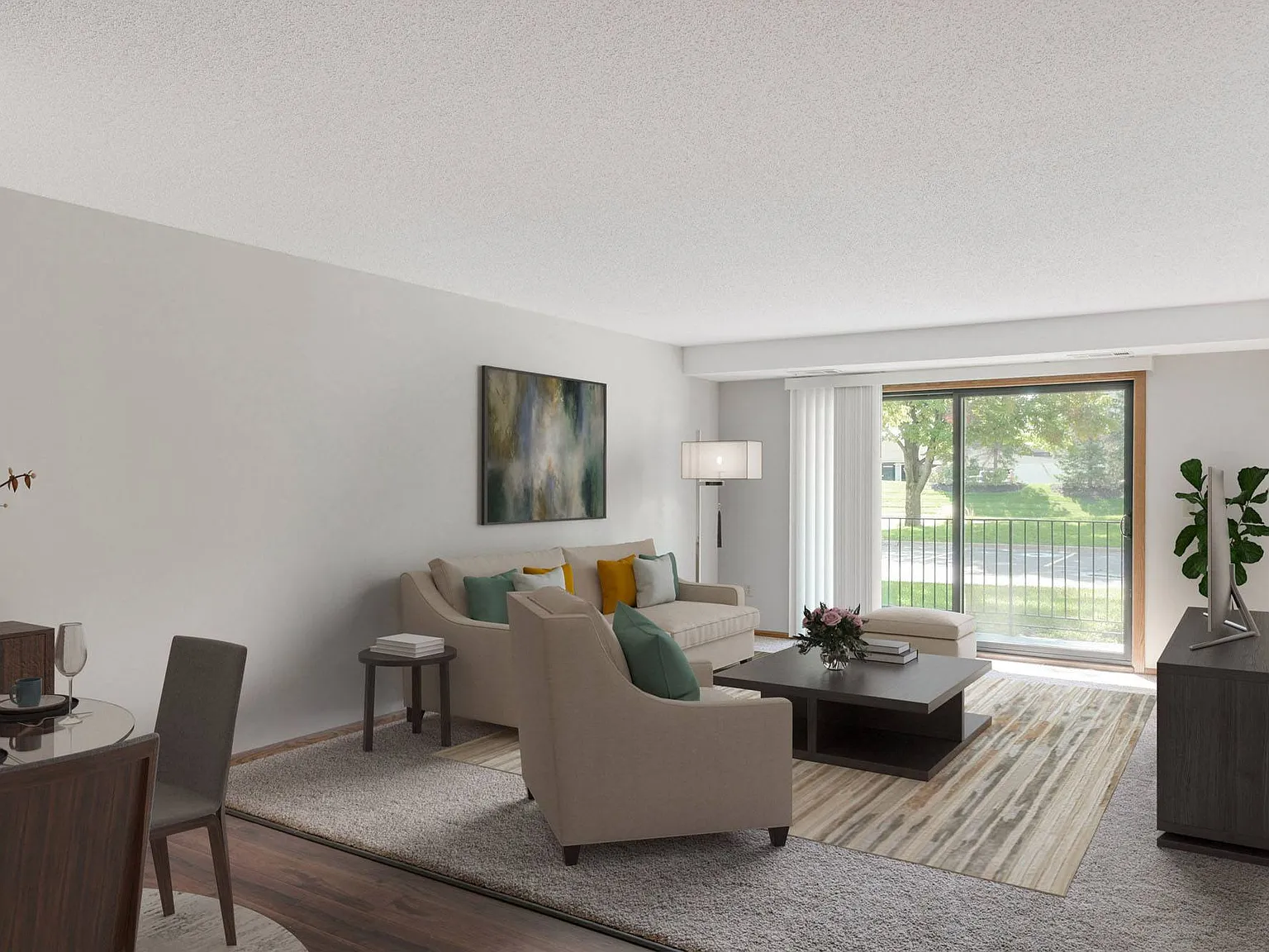 Laurel West End — Photo 2
