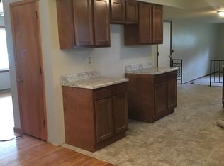 4201 Bentley Rd, Springfield, OH 45504