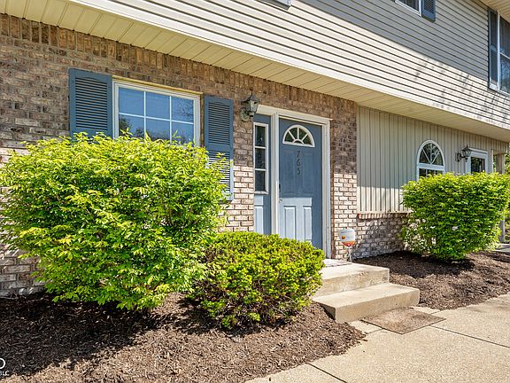 5th image of 765 E Sherwood Hills Dr