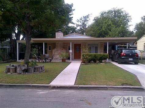 1st image of 1610 La Manda Blvd