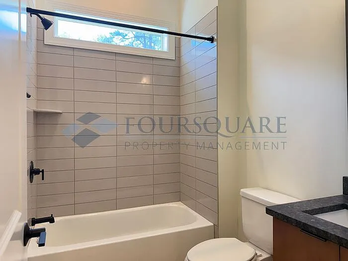 2204 Timberview Dr — Photo 16