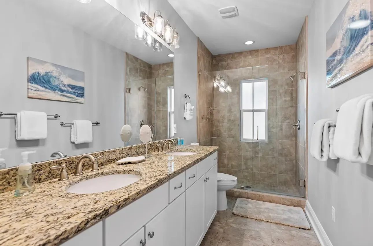 3 bed, 1661 sqft, $3,000 — Photo 4