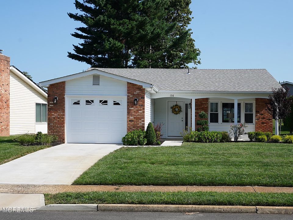 1st image of 138 Courtshire Drive
