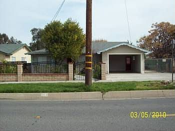 1st image of 153 N Buena Vista Ave