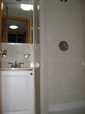 Rented by Owner | media 5