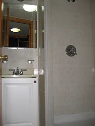 Rented by Owner