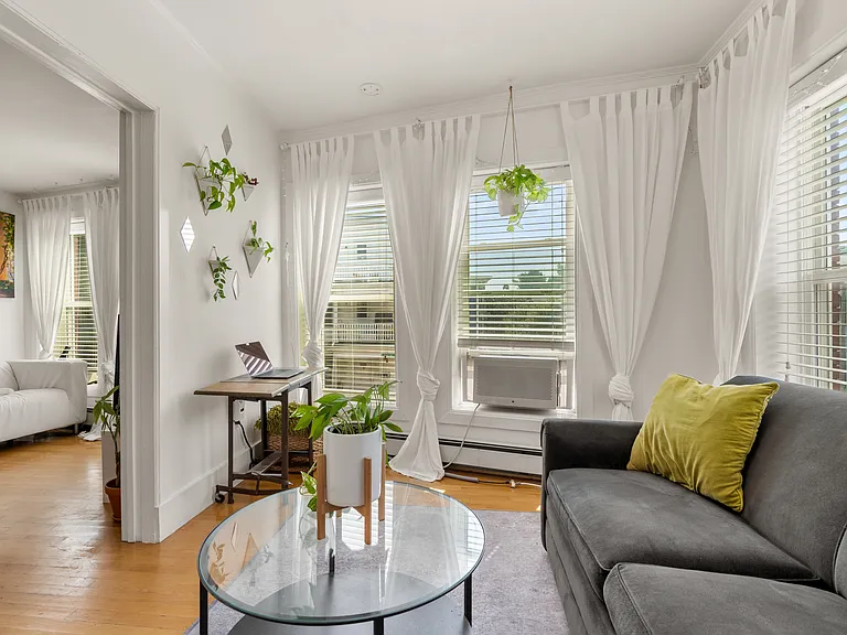 84 Savin Hill Ave #2 — Photo 6