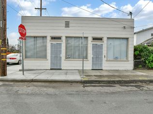 201 Rossi Ave, Antioch, CA 94509