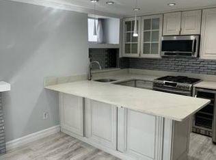 76-08 69th Rd #1, Middle Village, NY 11379