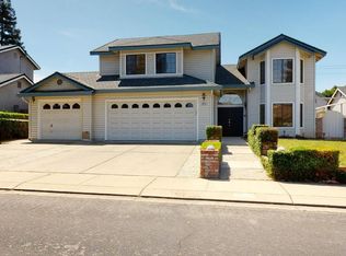 2024 Dorset Ln, Modesto, CA 95355