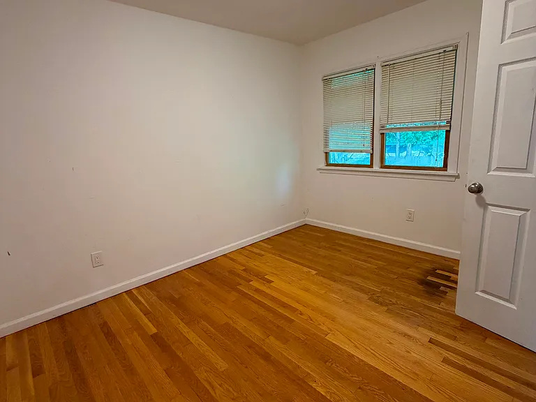 39 Silvermine Ave #2 — Photo 7