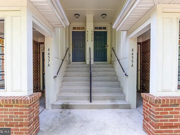 3rd image of 4457 Beacon Grove Cir #B-705b