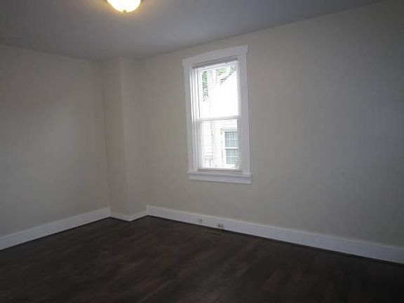 5th image of 203 W Frederick St
