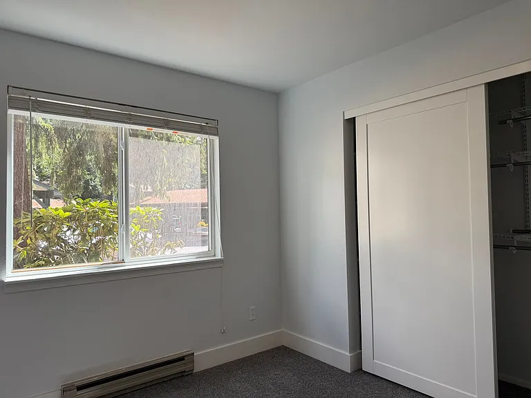 12905 126th Ct NE #L105 — Photo 58