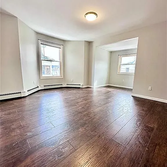 160 Turner Ave #2 — Photo 13