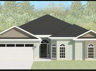 4081 Pullman Cir, Augusta, GA 30909