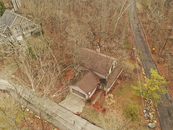 5th image of 10185 Indian Lake Blvd S