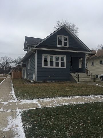 1st image of 2101 S 6th Ave