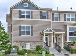 8379 Norwood Ln N, Maple Grove, MN 55311