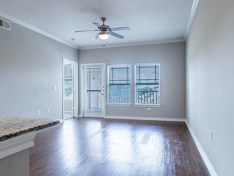 Delray Apartments — Photo 28
