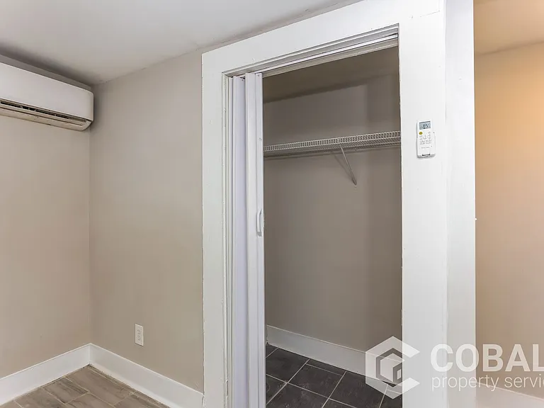1115 Ponce De Leon Ave NE #17 — Photo 9