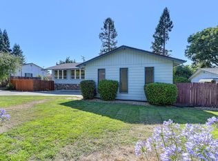 5033 Dory Way, Fair Oaks, CA