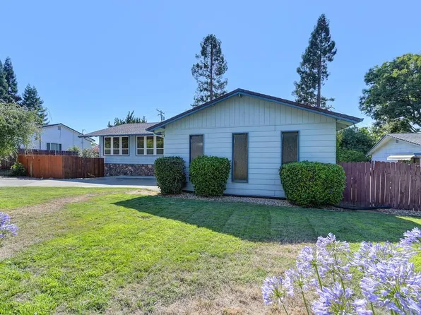 5033 Dory Way, Fair Oaks, CA 95628