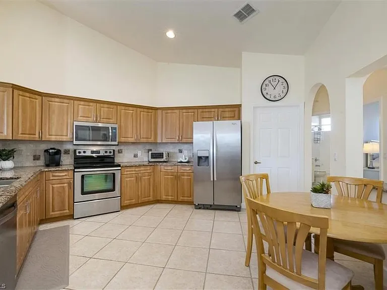 3057 Driftwood Way #4004 — Photo 10