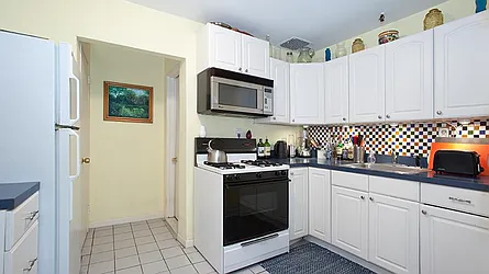 Sold by Fenwick Keats Real Estate