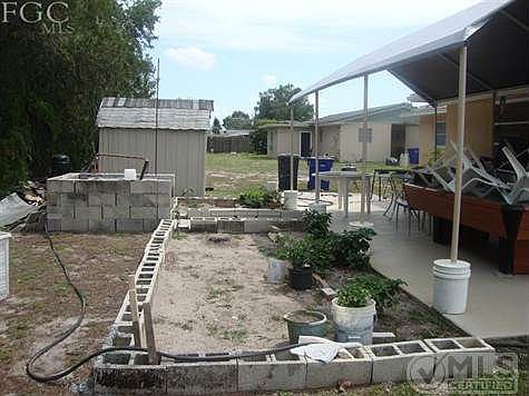 3rd image of 212 Seaton Ave