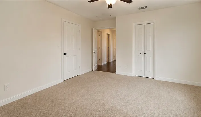 12683 Evanston Way #1 — Photo 6