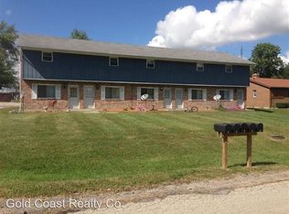 7630 Rosewood Dr APT B, Blanchester, OH 45107